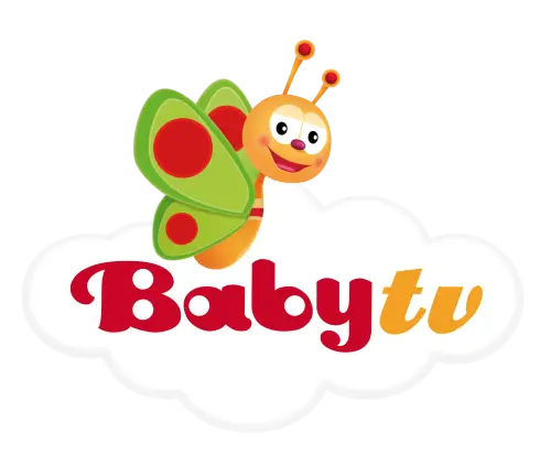 Baby TV.webp