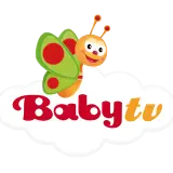 Baby TV
