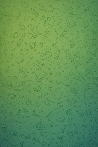 ChatGPT Image 27 de dez. de 2025, 10 15 13.png