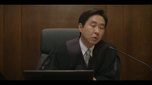 frame2.png