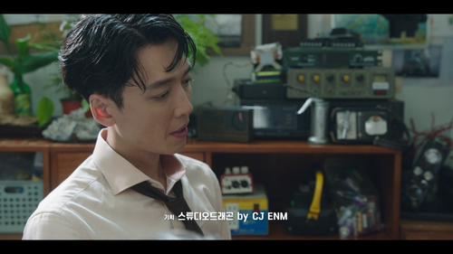 frame0.png
