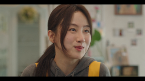 frame3.png