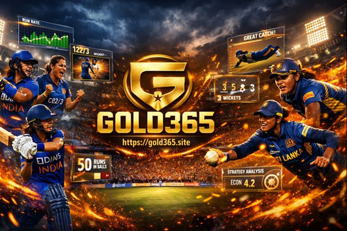 gold365ids.jpg