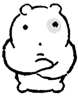 1000091100.png