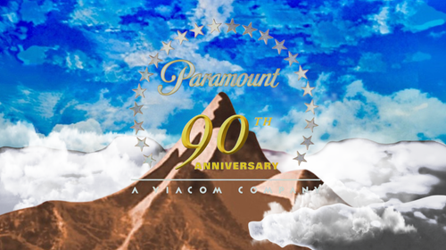 The Title is Way Too Long, Terms of Endearment Fans!.png