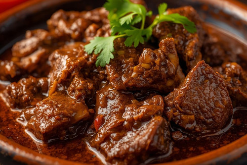 Rendang.jpg