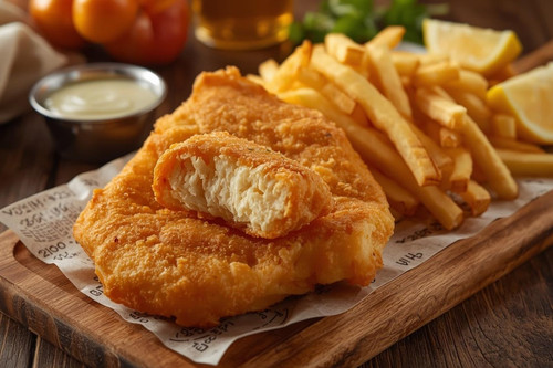 Fish & Chips.jpg