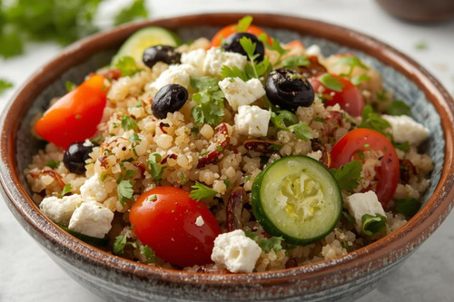 Mediterranean Quinoa Salad....jpg