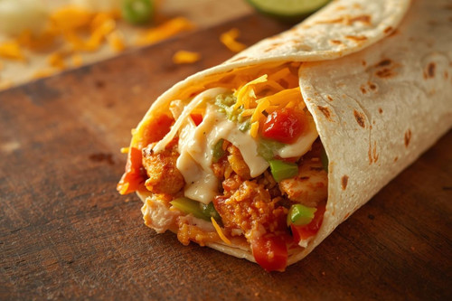 Chicken Burrito.jpg