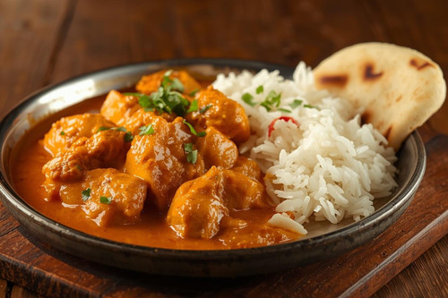 Butter Chicken.jpg
