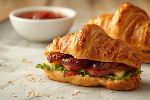 Croissant Sandwich.jpg