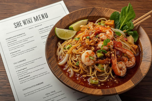Pad Thai.....jpg