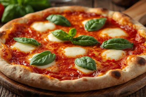 Pizza Margherita..jpg