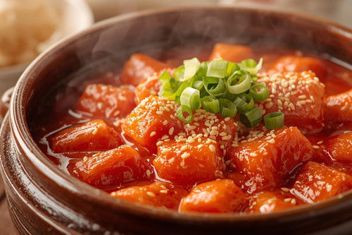 Tteokbokki.jpg