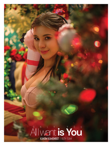 601951734 2298815007260199 2239288048148277503 n.jpg