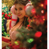 601951734 2298815007260199 2239288048148277503 n