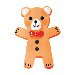 BB.png