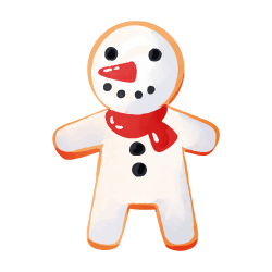 SN.png