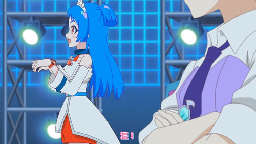 [FLsnow.feat.PO][Himitsu no Aipri][1080P][S2E24].mkv snapshot 07.47 [2025 12 27 12.13.01].jpg