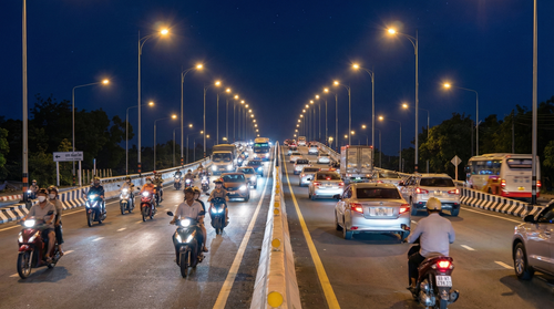 Gemini Generated Image hn27j1hn27j1hn27.png