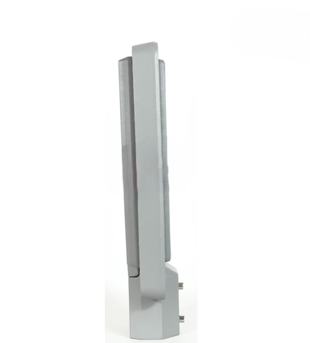 den duong streetlight led philips citilight ctl392l led216 ww 180w 21600lm ip66 220 240v(1.png