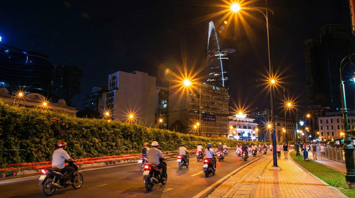 Gemini Generated Image 46tii846tii846ti.png