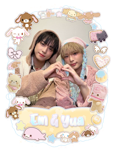 Joy Bot Temp8 20251226171628.png