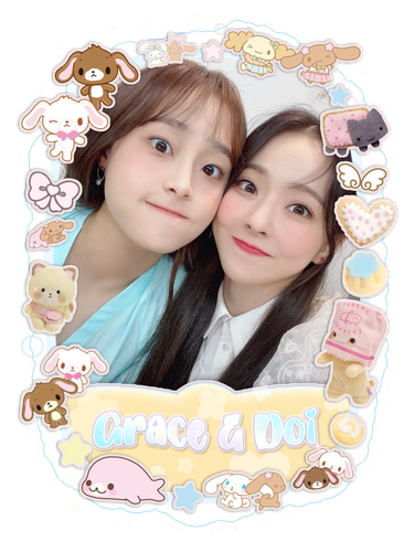 Joy Bot Temp8 20251226172359.png