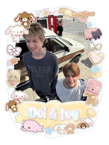 Joy Bot Temp8 20251226202249.png