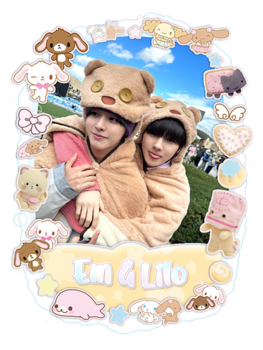 Joy Bot Temp8 20251226195245.png