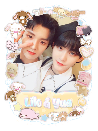 Joy Bot Temp8 20251226202354.png