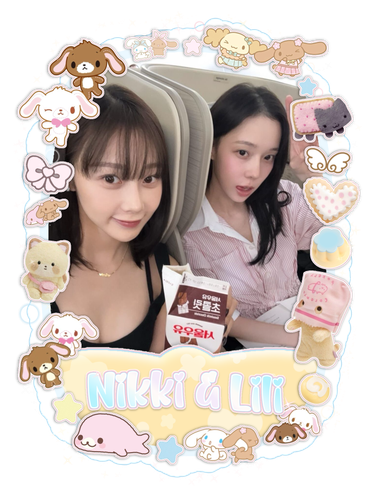 Joy Bot Temp8 20251225120159.png