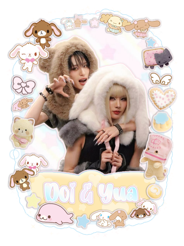 Joy Bot Temp8 20251225115204.png