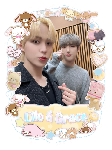 Joy Bot Temp8 20251226171906.png