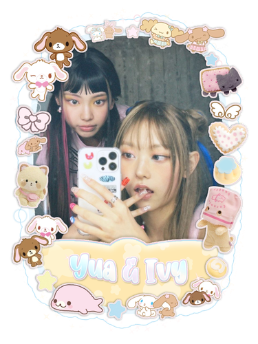 Joy Bot Temp8 20251226201812.png