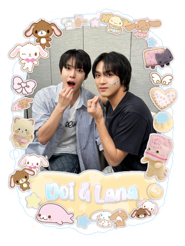 Joy Bot Temp8 20251226200354.png