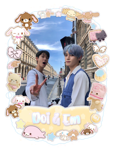 Joy Bot Temp8 20251226195448.png