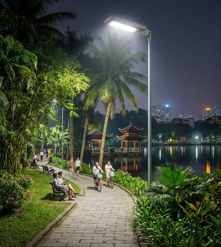 den duong streetlight led philips citilight ctl392l led216 cw 180w 21600lm ip66 220 240v ( (6).png