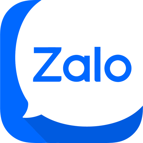 Logo Zalo Arc.png