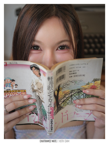 596292915 2286703885137978 595267998305764903 n.jpg