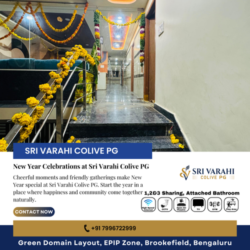 The friendly atmosphere helps everyone start the year on a positive note..png