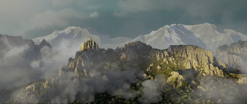 videoframe 17534.png