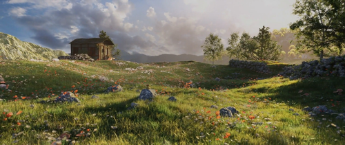 videoframe 37193.png