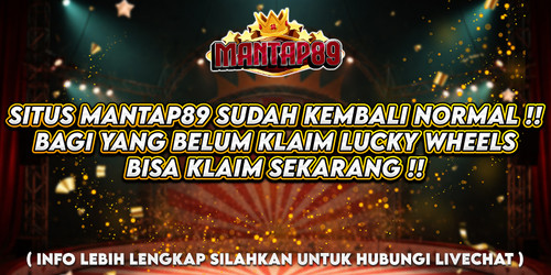 POP UP M89 KEMBALI NORMAL.jpg