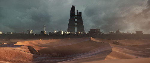 62bea5d0e0c8f72b90e00dc5 Roman Bauer 220629 Desert megaCity (1).jpg