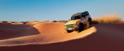 62bea687bff0336021347be6 Nikita Enakaev Dunes 2.jpg