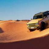 62bea687bff0336021347be6 Nikita Enakaev Dunes 2