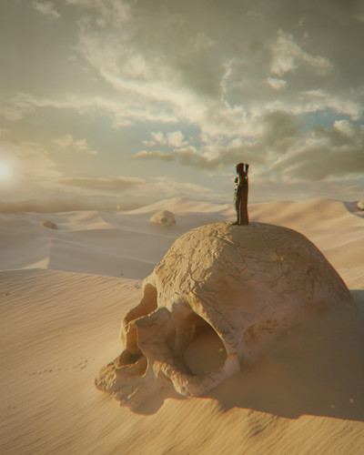 62bea6467ccac34aac919033 Alfian Najih Final1desertRev.jpg