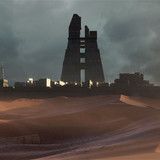 62bea5d0e0c8f72b90e00dc5 Roman Bauer 220629 Desert megaCity