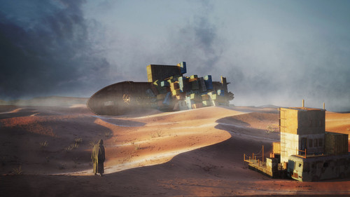 62bea667216b03562e034b43 Jean Marc Denis desertfinal.jpg